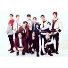 PENTAGON (音楽グループ)