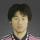 岡山一成