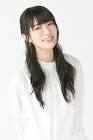 石川由依