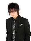 小杉十郎太