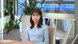 志野梨子