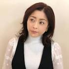 松本明子