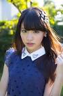 志田友美