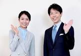 高井正智