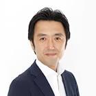 中村慎太郎
