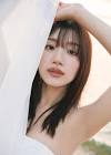佐々木美玲