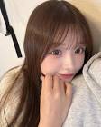 ゆっぴ