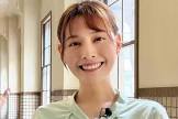 望木聡子