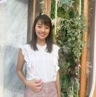 紀真耶