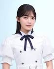 柴田柚菜