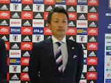 狩野倫久