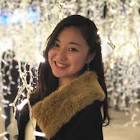 伊藤綾華