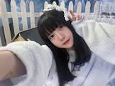 みぽたぽた