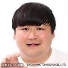 雨野宮将明