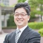 比留木剛史