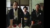 佐々山洋一