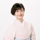 神野美伽