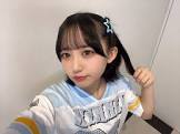 石松結菜