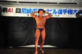 矢野勝也