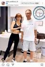 高沢悠子