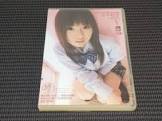 小峰ミサ