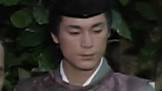 荒川亮