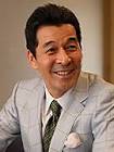 浦田典明