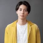 高杉真宙