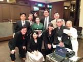 田中弘史