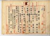 富島元治