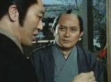 和田文夫