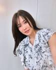 井上綾子