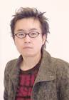 山口孝史