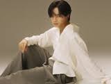 中村靖之介