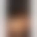一色美名