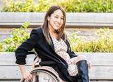 中嶋涼子