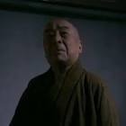 中川謙二