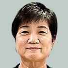 上里清美