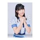 山川万里愛