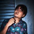 広瀬裕也