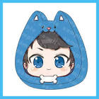 ちろる (ちろぴの)