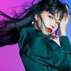Hina (FAKY)