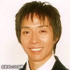 あいざき進也