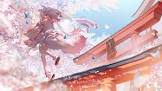 狐白うる