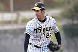 小野泰己
