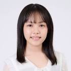 粟野咲莉