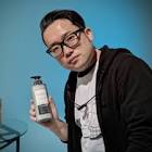 かんち (ライター)