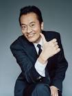 遠藤憲一