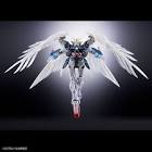 ウイングガンダムゼロ