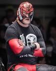 BUSHI